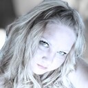 ���������� ��������, ���� ������� ����, 31 ���, ������������ ��� ������, ����� � ���������