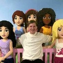 ���������� ������, ���� ����� ������, 25 ���, ������������ ��� ������, ����� � ���������, c�������� ���������, ���������