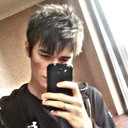 ���������� ���������, ���� ������� �������, 30 ���, ������������ ��� ������, ����� � ���������, c�������� ���������