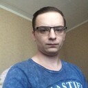 ���������� �����, ���� ������� �����, 33 ����, ������������ ��� ������, ����� � ���������, c�������� ���������, ���������