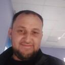  ,   , 41 ,   ,   , c 