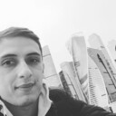 ���������� ������, ���� ������� Shah, 28 ���, ������������ ��� ������, ����� � ���������