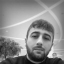  ,   , 30 ,   c 