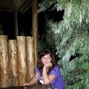  ,   , 54 ,     , c 