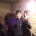  ,   , 35 ,   ,   , c 