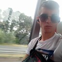  ,   Ҹ, 24 ,   ,   , c 