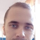 ���������� ������, ���� ������� �������, 35 ���, ������������ ��� ������, ����� � ���������, c�������� ���������, ���������