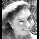 ���������� �����-���������, ���� ������� �����, 55 ���, ������������ ��� ����� � ���������, c�������� ���������