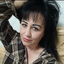 ���������� �������, ���� ������� �������, 46 ���, ������������ ��� ������, ����� � ���������