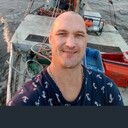 ���������� ������� ��������, ���� ������� ����, 38 ���, ������������ ��� ������, ����� � ���������, c�������� ���������