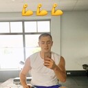  ,   , 31 ,   ,   , c , 