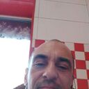  ,   , 44 ,   ,   , c 