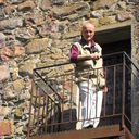  ,   Feliks, 58 ,  