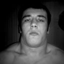 ���������� ������, ���� ������� RAO87, 38 ���, ������������ ��� ������, ����� � ���������, c�������� ���������, ���������