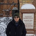   ,   , 53 ,   c 