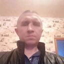 ���������� �����������, ���� ������� �����, 51 ���, ������������ ��� ������, ����� � ���������