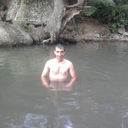  ,   Samik, 38 ,   