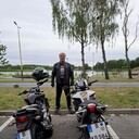 ���������� ������, ���� ������� Serj, 53 ����, ������������ ��� ������, ����� � ���������, c�������� ���������, ���������