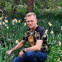  Kitzen,   , 49 ,   ,   