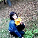  ,   , 52 ,     , c 