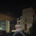 ���������� ������������, ���� ������� �������, 27 ���, ������������ 