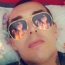  ,   , 49 ,     , c 