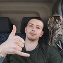 ���������� �������, ���� ������� ����, 30 ���, ������������ ��� ������, ����� � ���������, ���������