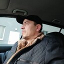 ���������� �����, ���� ������� ������, 45 ���, ������������ 