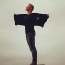 ���������� �����, ���� ������� �����, 32 ����, ������������ ��� ������, ����� � ���������, c�������� ���������