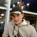 ���������� ������, ���� ������� Evgeny, 34 ����, ������������ ��� ������, ���������