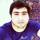 ���������� ������, ���� ������� ����, 38 ���, ������������ ��� ������, ����� � ���������, c�������� ���������