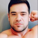  -,   , 43 ,   ,   