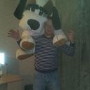  ,   Andrej84, 40 ,   