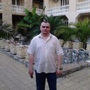 ���������� ��������, ���� ������� ����, 41 ���, ������������ ��� ������, ����� � ���������