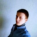 ���������� ������, ���� ������� �����, 28 ���, ������������ ��� ������, ����� � ���������