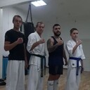 ���������� ����������, ���� ����� �����, 19 ���, ������������ ��� ������, ����� � ���������