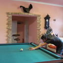 ���������� ������, ���� ������� ������, 35 ���, ������������ ��� ������