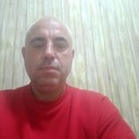 ���������� �����, ���� ������� ������, 52 ����, ������������ ��� ������, ����� � ���������, c�������� ���������