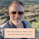  Leeds,   Kaperjan, 57 ,   ,   