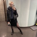  ,   , 34 ,     , c 