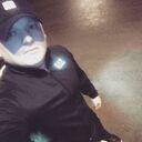  ,   , 30 ,   
