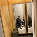 ���������� ����� �������, ���� ����� �������, 23 ����, ������������ ��� ����� � ���������, c�������� ���������