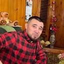  ,   , 39 ,   ,   