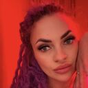 ���������� �������������-����������, ���� ������� Maria, 36 ���, ������������ ��� ������, ����� � ���������, c�������� ���������