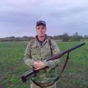 ���������� �����, ���� ������� �������, 37 ���, ������������ ��� ������, ����� � ���������, c�������� ���������