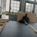 ���������� ���������, ���� ������� ����, 33 ����, ������������ ��� ������, ����� � ���������