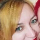 ���������� ���������, ���� ������� �����, 44 ����, ������������ ��� ������, ����� � ���������, c�������� ���������