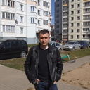 ���������� �����, ���� ������� �������, 41 ���, ������������ ��� ������