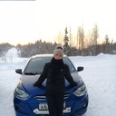  ,   Tanyhka, 57 ,   ,   , c 