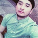  ,   SanJar, 33 ,     , c , 